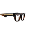 Gafas graduadas Jacques Marie Mage GRACE 2 AGAR - Miniatura del producto 3/4