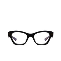 Lunettes de vue Jacques Marie Mage GRACE 2 NOIR