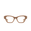 Lunettes de vue Jacques Marie Mage GRACE 2 PORTER - Vignette du produit 1/4