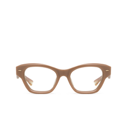 Lunettes de vue Jacques Marie Mage GRACE 2 PORTER