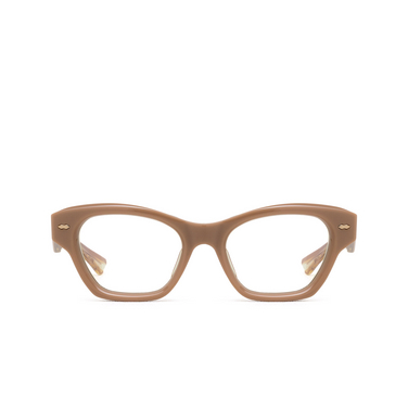 Jacques Marie Mage GRACE 2 Eyeglasses PORTER - front view