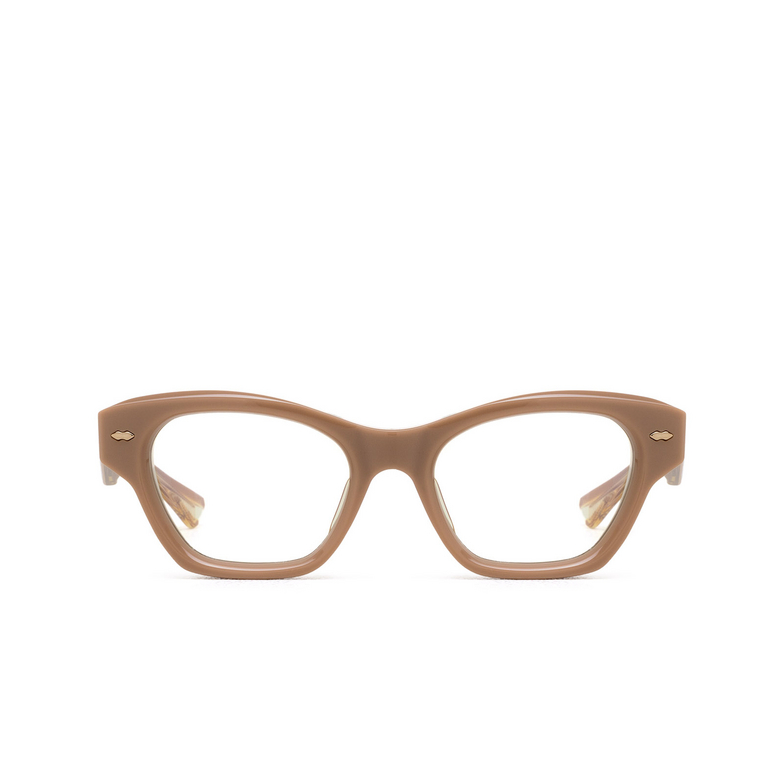 Gafas graduadas Jacques Marie Mage GRACE 2 PORTER - 1/4