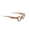 Lunettes de vue Jacques Marie Mage GRACE 2 PORTER - Vignette du produit 2/4