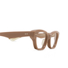 Jacques Marie Mage GRACE 2 Eyeglasses PORTER - product thumbnail 3/4