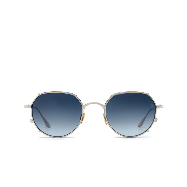 Jacques Marie Mage HARTANA Sunglasses FOSSIL - 1/4