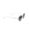 Jacques Marie Mage HARTANA Sunglasses FOSSIL - product thumbnail 2/4