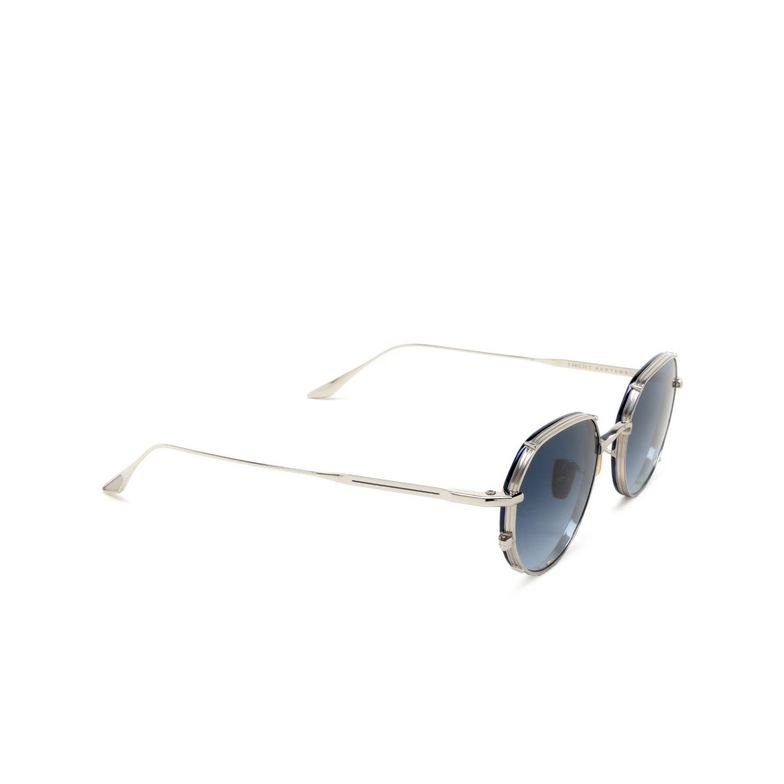 Jacques Marie Mage HARTANA Sunglasses FOSSIL - 2/4