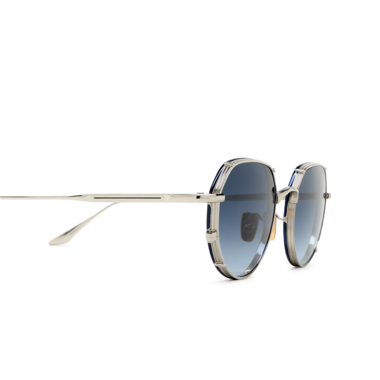 Jacques Marie Mage HARTANA Sunglasses FOSSIL - 3/4