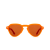 Lunettes de soleil Jacques Marie Mage HATFIELD STINGRAY - Vignette du produit 1/4