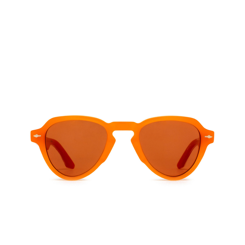 Lunettes de soleil Jacques Marie Mage HATFIELD STINGRAY - 1/4