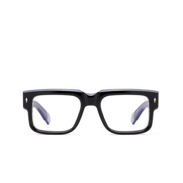 Jacques Marie Mage HEMMINGS OPT Eyeglasses APOLLO - front view