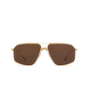 Jacques Marie Mage JAGGER Sunglasses COCO - product thumbnail 1/4