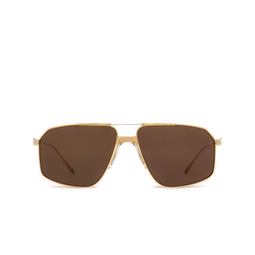 Gafas de sol Jacques Marie Mage JAGGER COCO