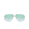 Lunettes de soleil Jacques Marie Mage JAGGER DEW - Vignette du produit 1/4