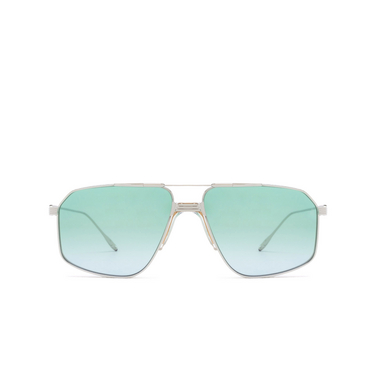 Jacques Marie Mage JAGGER Sunglasses DEW - front view