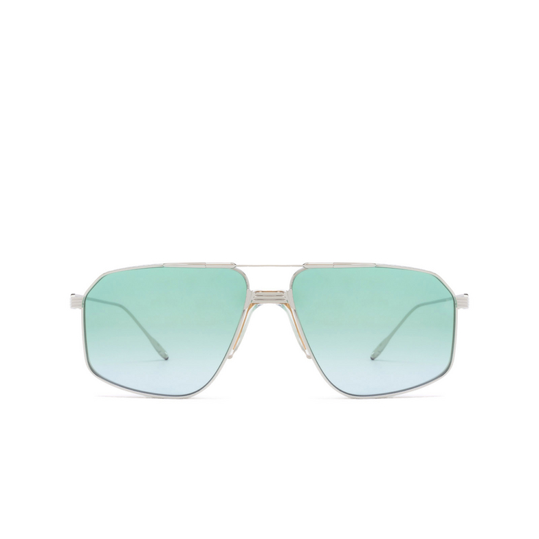 Lunettes de soleil Jacques Marie Mage JAGGER DEW - 1/4