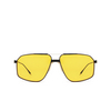 Gafas de sol Jacques Marie Mage JAGGER ELETRIC - Miniatura del producto 1/4