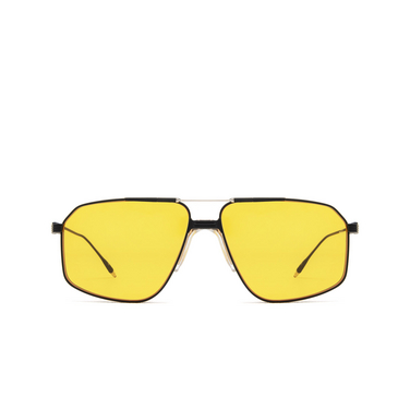 Jacques Marie Mage JAGGER Sunglasses ELETRIC - front view