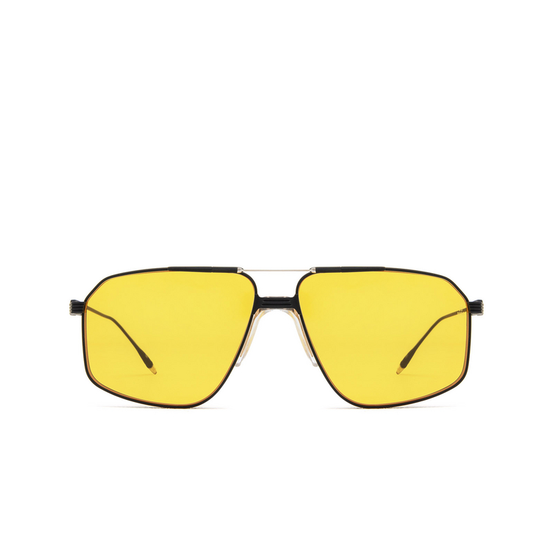 Lunettes de soleil Jacques Marie Mage JAGGER ELETRIC - 1/4