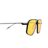 Lunettes de soleil Jacques Marie Mage JAGGER ELETRIC - Vignette du produit 3/4