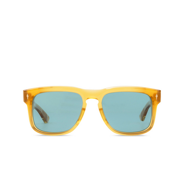 Lunettes de soleil Jacques Marie Mage JUNCTION BUTTE BRUSH - Vue de face