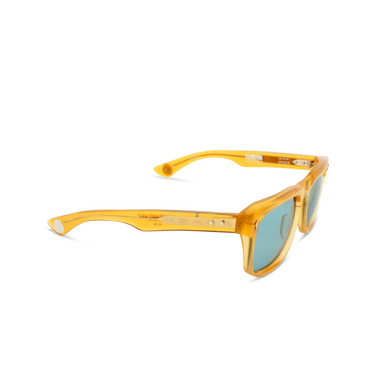 Gafas de sol Jacques Marie Mage JUNCTION BUTTE BRUSH - Vista tres cuartos