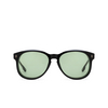 Jacques Marie Mage KAY Sunglasses COBRA - product thumbnail 1/4