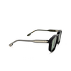 Jacques Marie Mage KAY Sunglasses COBRA - product thumbnail 2/4