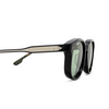 Gafas de sol Jacques Marie Mage KAY COBRA - Miniatura del producto 3/4