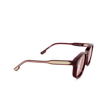 Jacques Marie Mage KAY Sunglasses RESERVE - three-quarters view