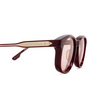 Lunettes de soleil Jacques Marie Mage KAY RESERVE - Vignette du produit 3/4