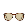 Lunettes de soleil Jacques Marie Mage KAY TEAK - Vignette du produit 1/4