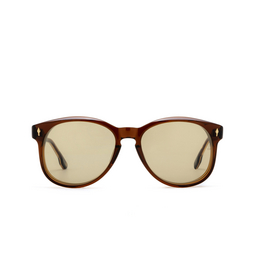 Gafas de sol Jacques Marie Mage KAY TEAK