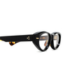 Jacques Marie Mage KRASNER Eyeglasses NOIR - product thumbnail 3/3