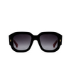 Jacques Marie Mage LACY Sunglasses NIGHTFALL - product thumbnail 1/4