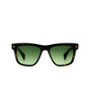 Jacques Marie Mage LANKASTER Sunglasses AGAR - product thumbnail 1/4