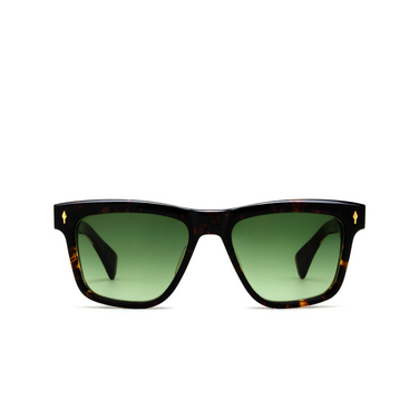 Jacques Marie Mage LANKASTER Sunglasses AGAR - front view