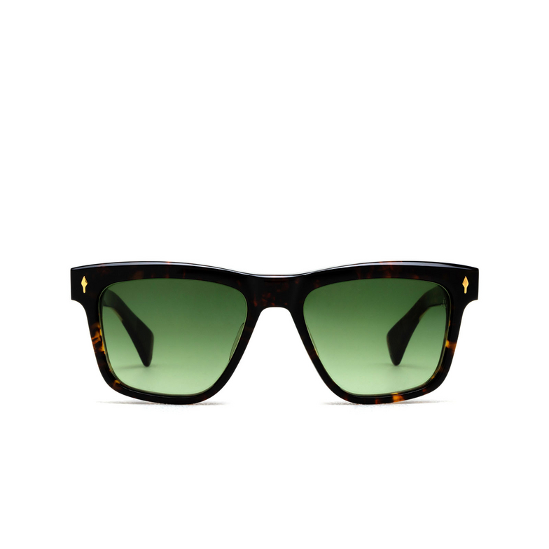 Jacques Marie Mage LANKASTER Sunglasses AGAR - 1/4