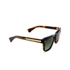 Jacques Marie Mage LANKASTER Sunglasses AGAR - product thumbnail 2/4
