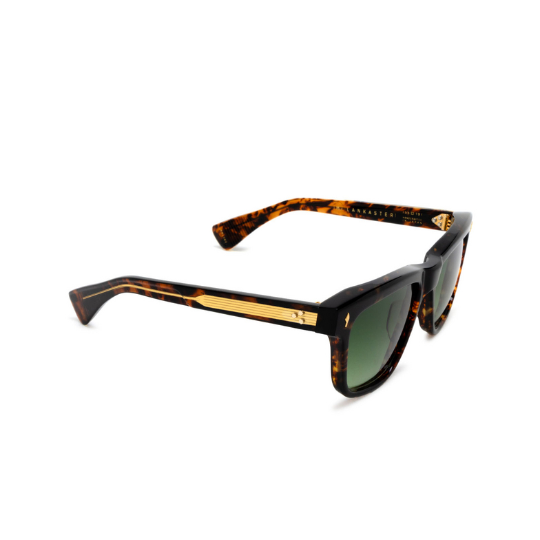 Jacques Marie Mage LANKASTER Sunglasses AGAR - 2/4