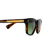 Jacques Marie Mage LANKASTER Sunglasses AGAR - product thumbnail 3/4