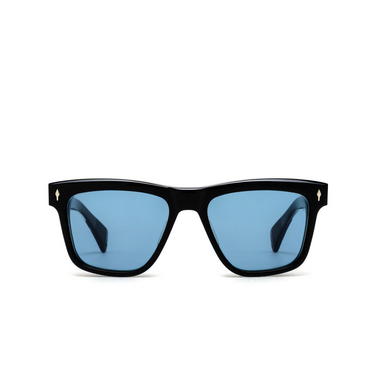 Jacques Marie Mage LANKASTER Sunglasses SHADOW - front view