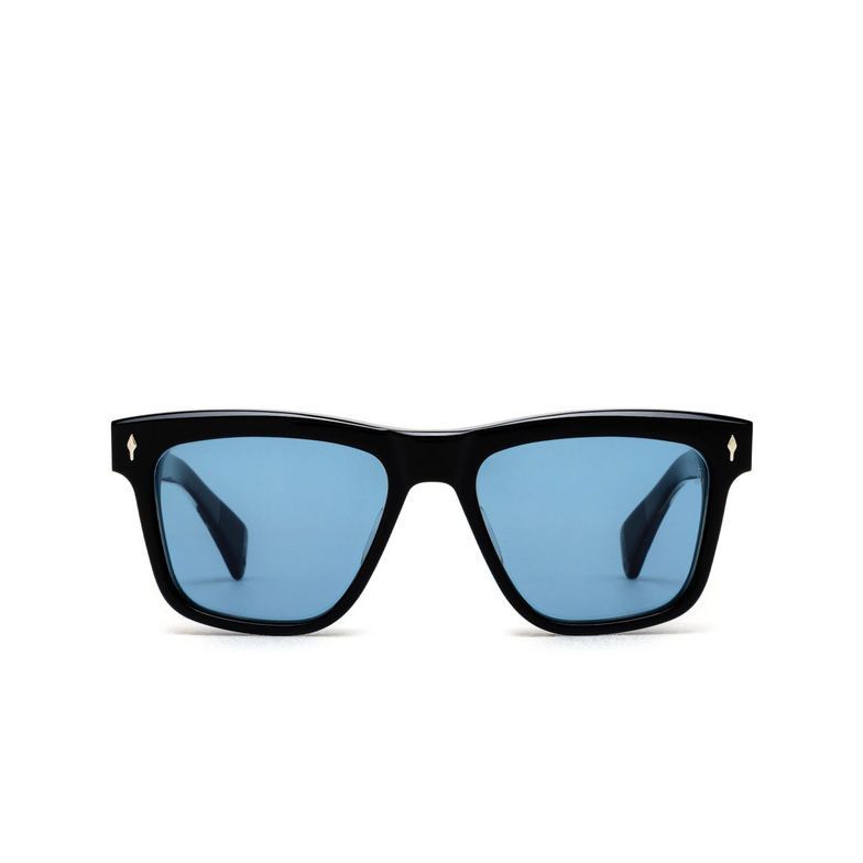Jacques Marie Mage LANKASTER Sunglasses SHADOW - 1/4