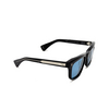 Jacques Marie Mage LANKASTER Sunglasses SHADOW - product thumbnail 2/4