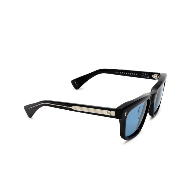 Jacques Marie Mage LANKASTER Sunglasses SHADOW - 2/4
