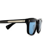 Jacques Marie Mage LANKASTER Sunglasses SHADOW - product thumbnail 3/4