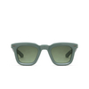 Gafas de sol Jacques Marie Mage LECLAIR BREATHE - Miniatura del producto 1/4