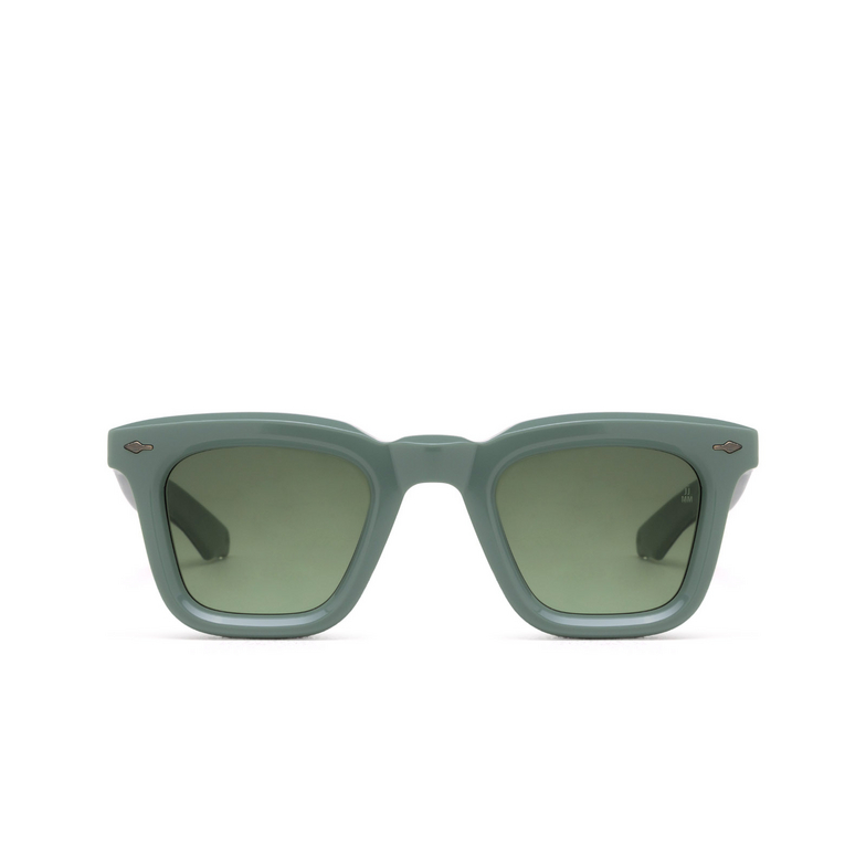 Jacques Marie Mage LECLAIR Sunglasses BREATHE - 1/4