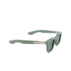 Lunettes de soleil Jacques Marie Mage LECLAIR BREATHE - Vignette du produit 2/4