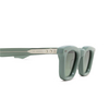 Lunettes de soleil Jacques Marie Mage LECLAIR BREATHE - Vignette du produit 3/4